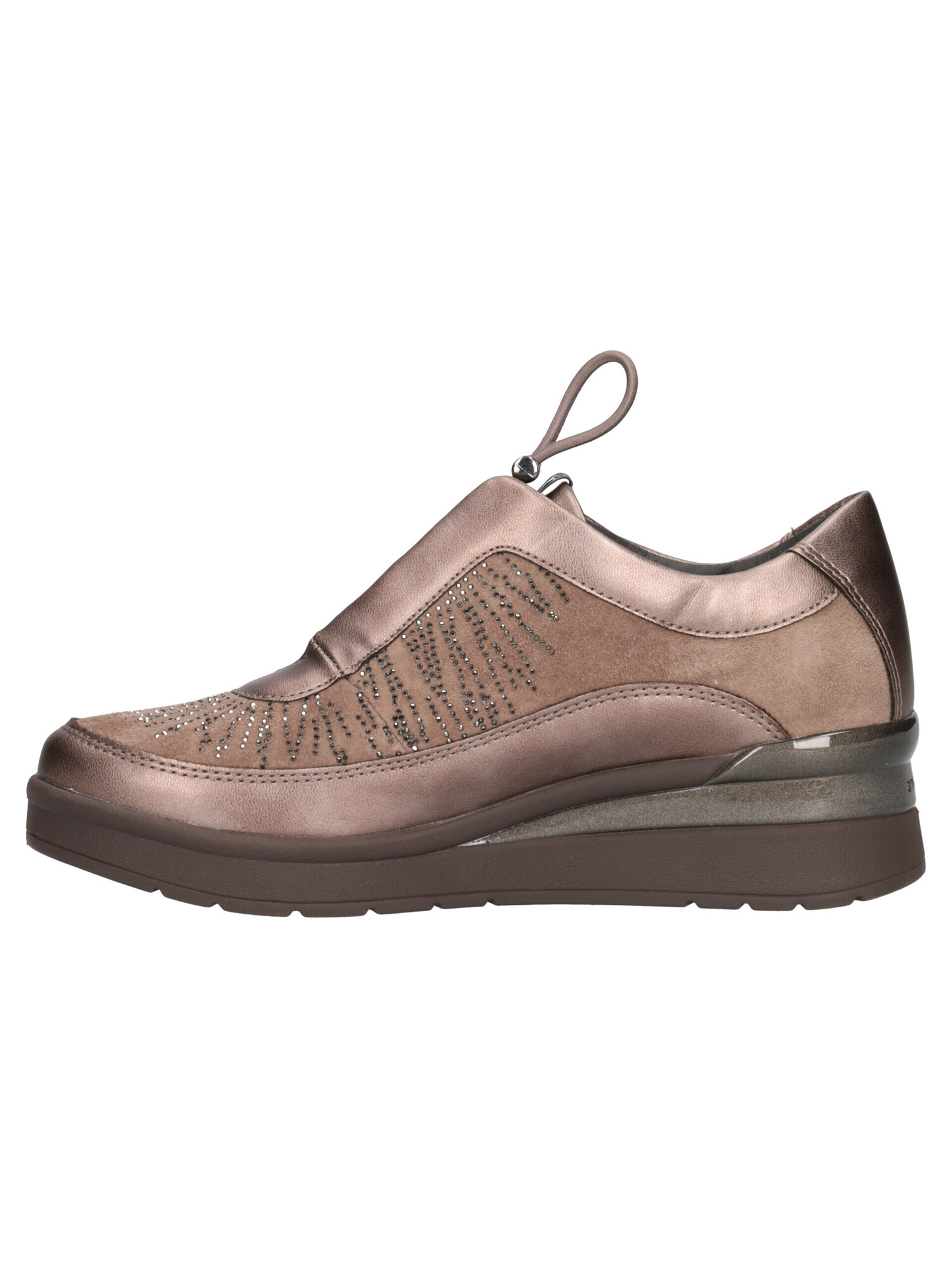 scarpa-casual-con-zeppa-stonefly-cream-70-da-donna-taupe