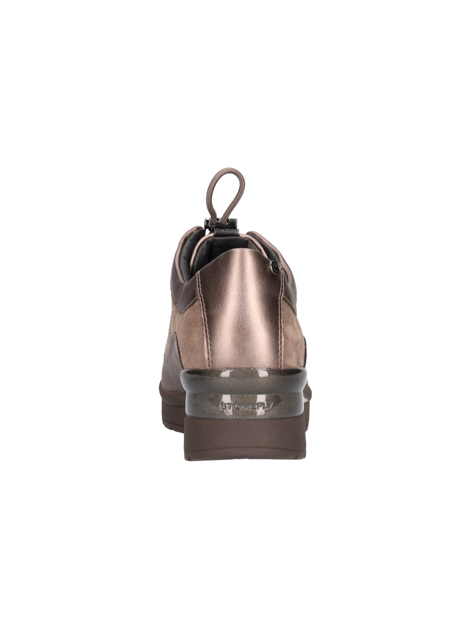 scarpa-casual-con-zeppa-stonefly-cream-70-da-donna-taupe