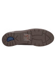 scarpa-casual-con-zeppa-stonefly-cream-70-da-donna-taupe
