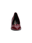 decollete-con-tacco-largo-marco-tozzi-vegan-da-donna-bordeaux
