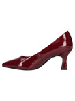 decollete-con-tacco-largo-marco-tozzi-vegan-da-donna-bordeaux