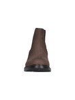 stivaletto-stonefly-truman-14-da-uomo-marrone