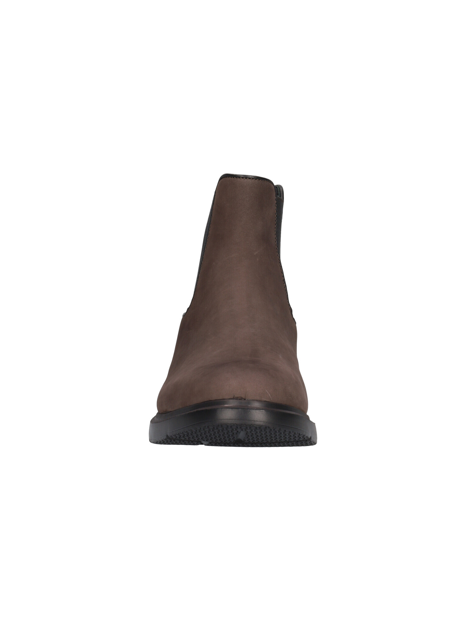 stivaletto-stonefly-truman-14-da-uomo-marrone