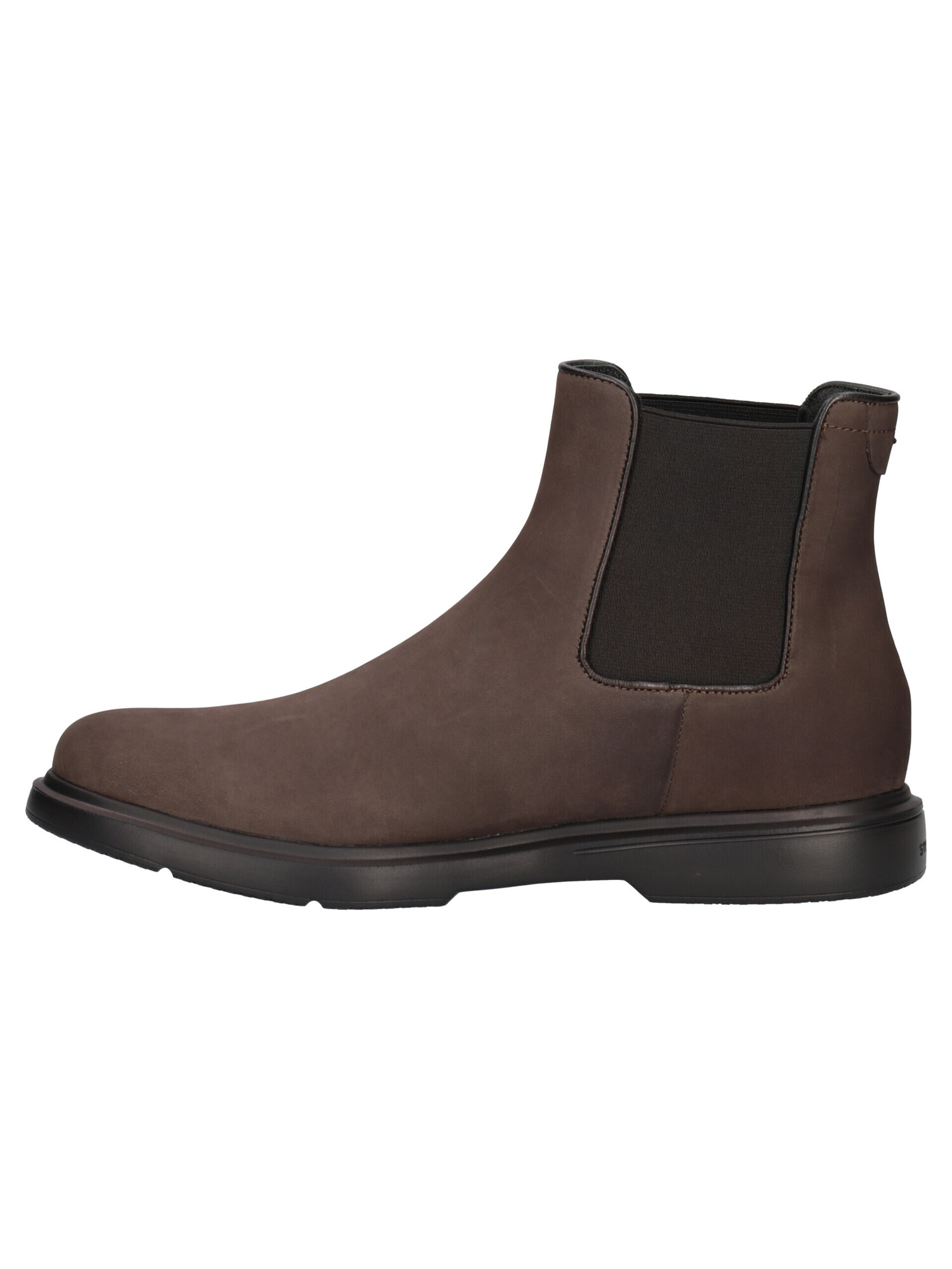 stivaletto-stonefly-truman-14-da-uomo-marrone