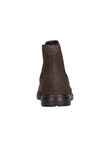 stivaletto-stonefly-truman-14-da-uomo-marrone