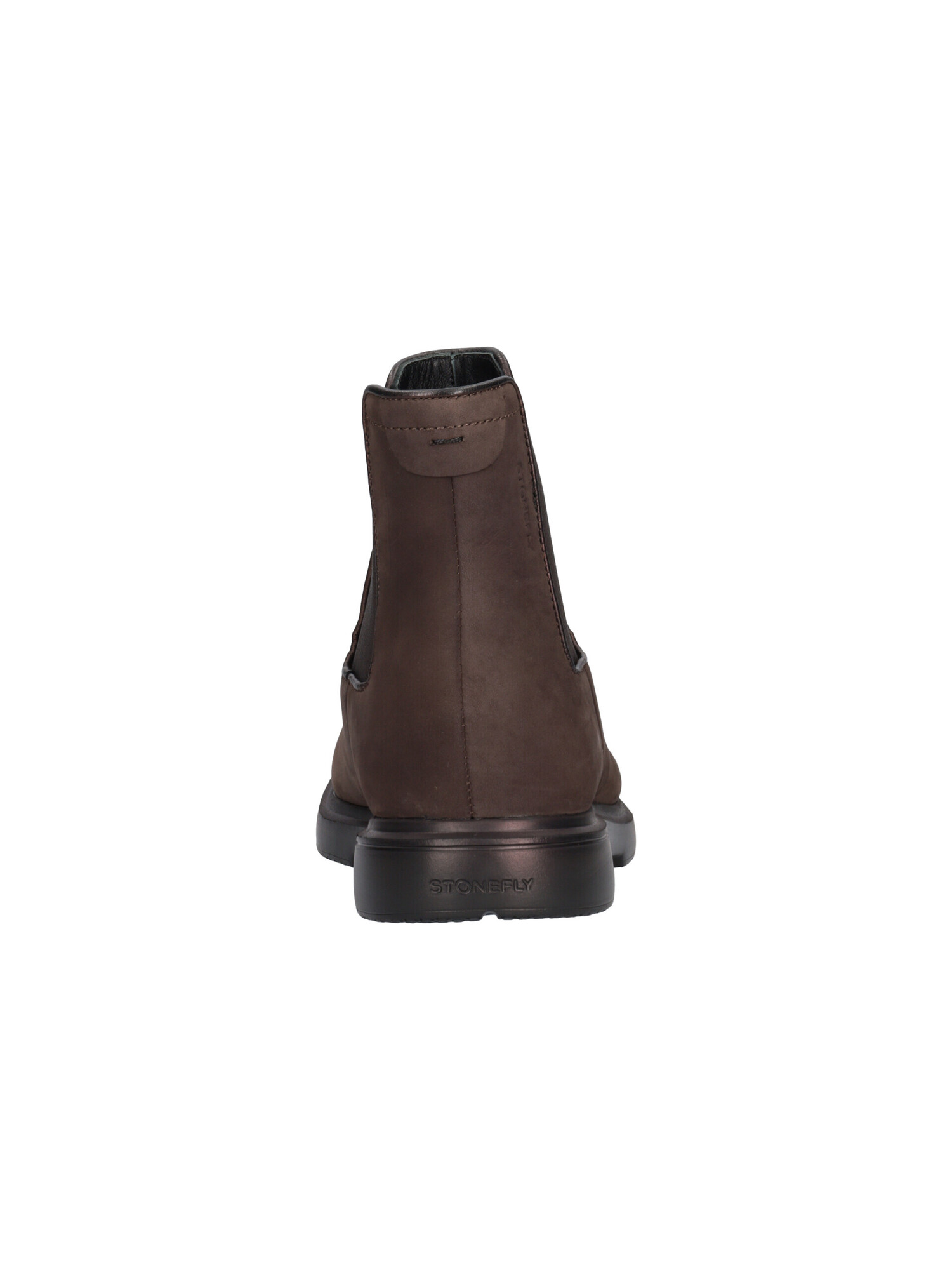 stivaletto-stonefly-truman-14-da-uomo-marrone