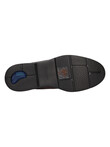stivaletto-stonefly-truman-14-da-uomo-marrone