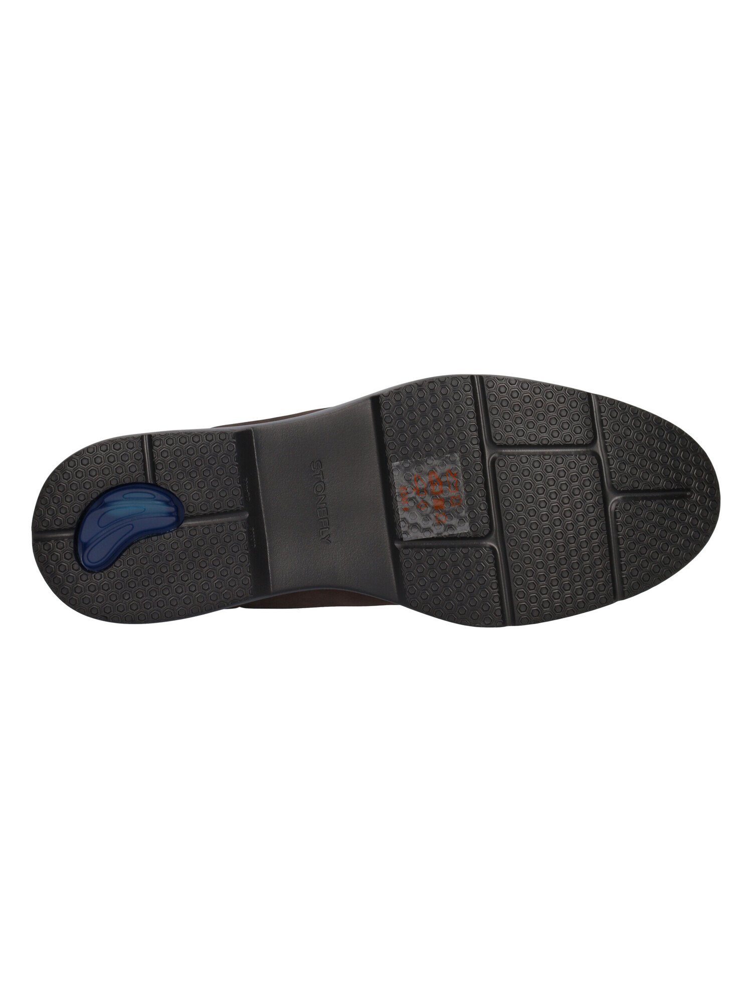 stivaletto-stonefly-truman-14-da-uomo-marrone