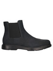 stivaletto-stonefly-truman-14-da-uomo-blu