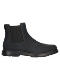 stivaletto stonefly truman 14 da uomo blu