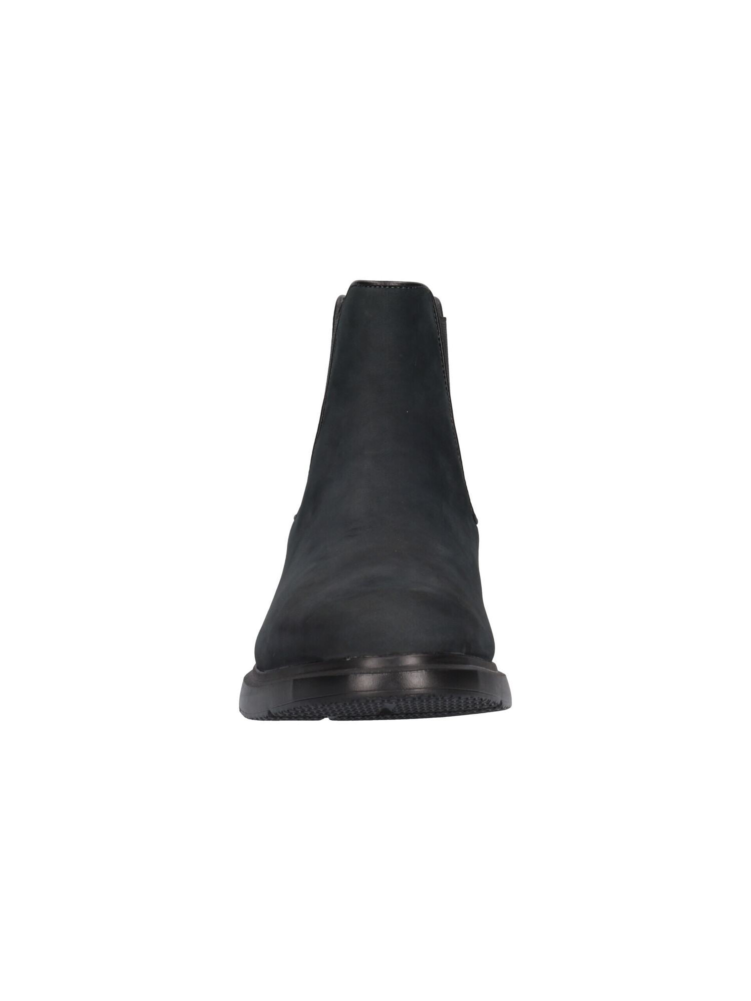 stivaletto-stonefly-truman-14-da-uomo-blu