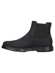 stivaletto-stonefly-truman-14-da-uomo-blu