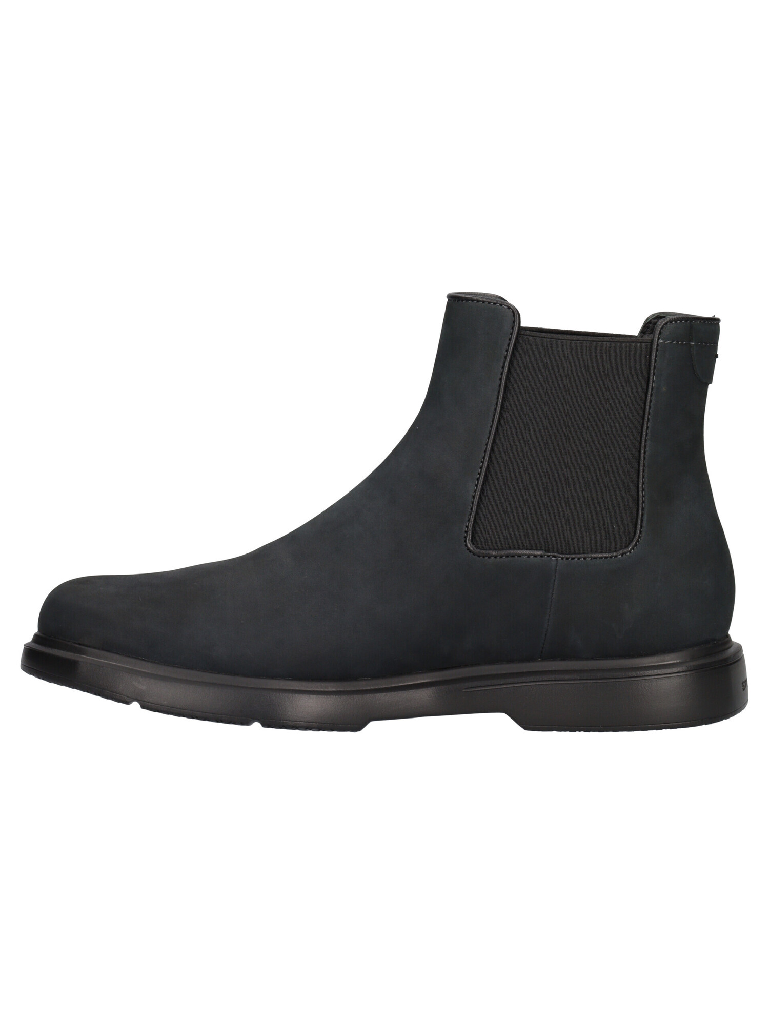 stivaletto-stonefly-truman-14-da-uomo-blu