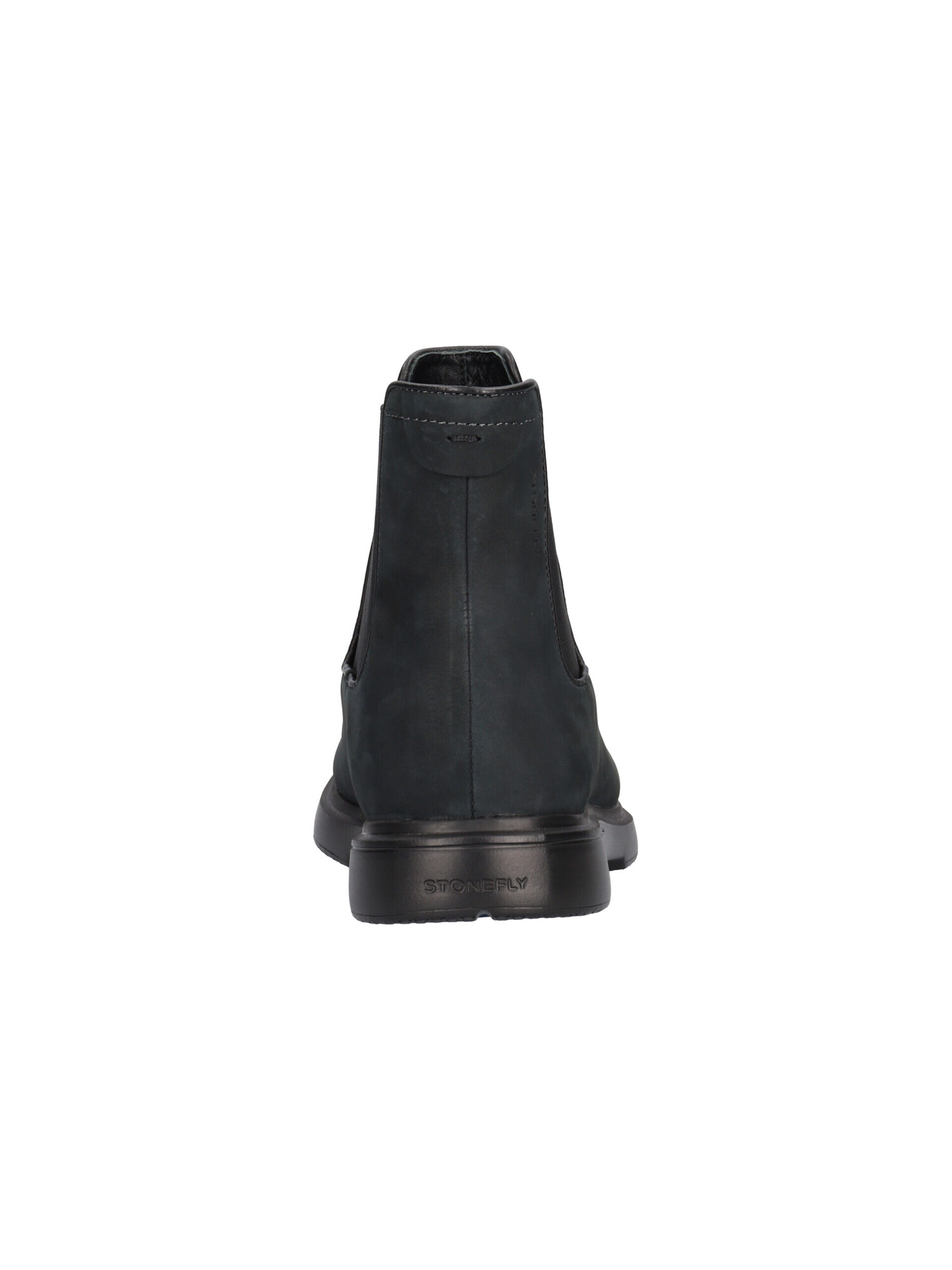 stivaletto-stonefly-truman-14-da-uomo-blu