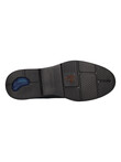 stivaletto-stonefly-truman-14-da-uomo-blu