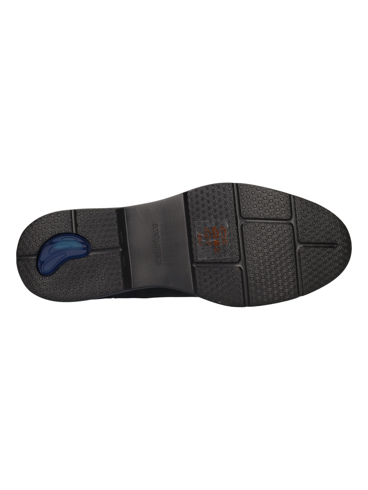 stivaletto-stonefly-truman-14-da-uomo-blu