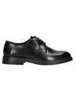 scarpa-elegante-stonefly-brera-1-da-uomo-nera