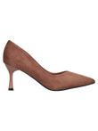 decollete-con-tacco-fino-marina-torres-da-donna-marrone