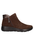 stivaletto-con-zeppa-bassa-enval-soft-da-donna-marrone