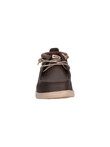 scarponcino-hey-dude-wally-mid-da-uomo-testa-di-moro-eadbb8