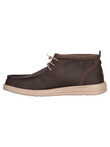 scarponcino-hey-dude-wally-mid-da-uomo-testa-di-moro-eadbb8