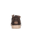 scarponcino-hey-dude-wally-mid-da-uomo-testa-di-moro-eadbb8
