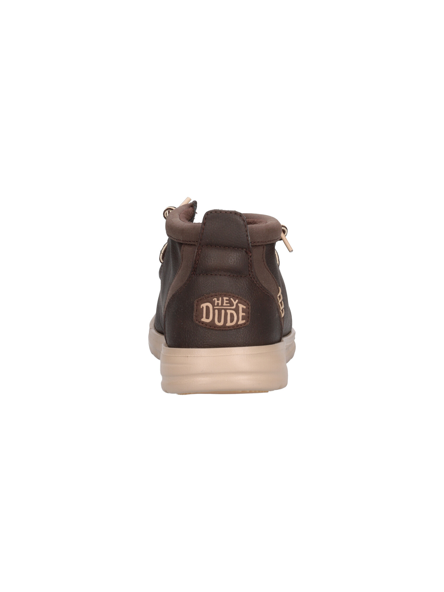 scarponcino-hey-dude-wally-mid-da-uomo-testa-di-moro-eadbb8