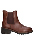 stivaletto-con-tacco-largo-valleverde-da-donna-marrone-1b25c0