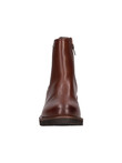 stivaletto-con-tacco-largo-valleverde-da-donna-marrone-1b25c0