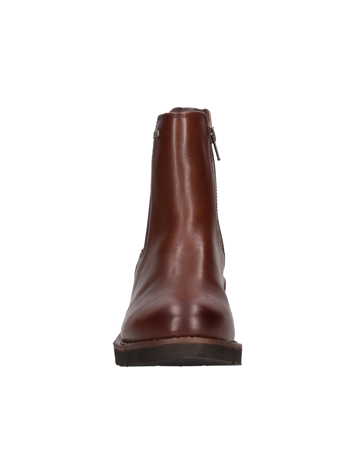 stivaletto-con-tacco-largo-valleverde-da-donna-marrone-1b25c0