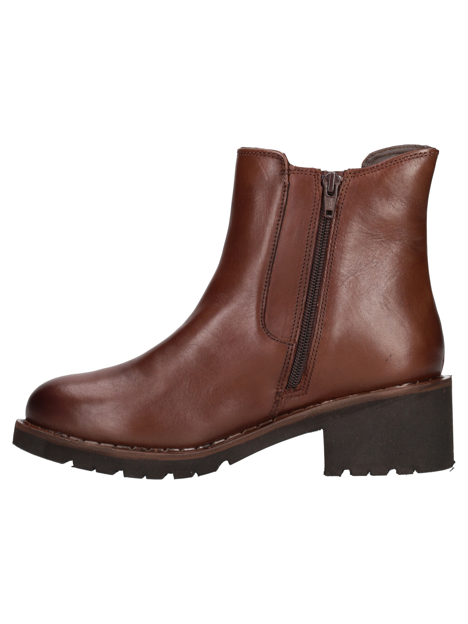 stivaletto-con-tacco-largo-valleverde-da-donna-marrone-1b25c0