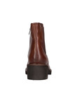 stivaletto-con-tacco-largo-valleverde-da-donna-marrone-1b25c0