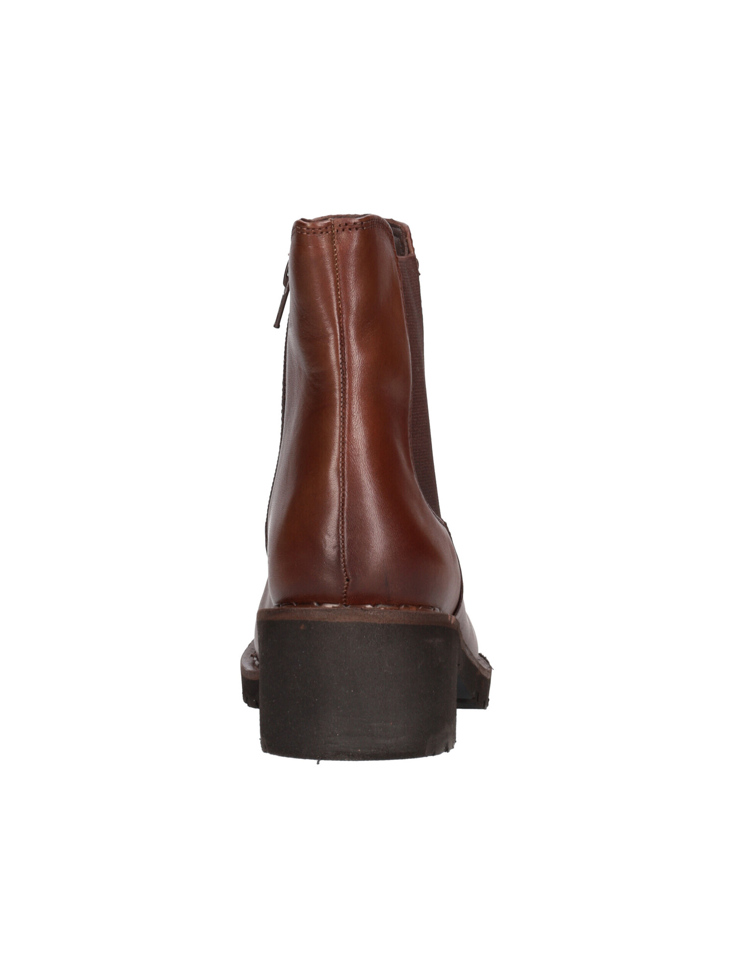 stivaletto-con-tacco-largo-valleverde-da-donna-marrone-1b25c0