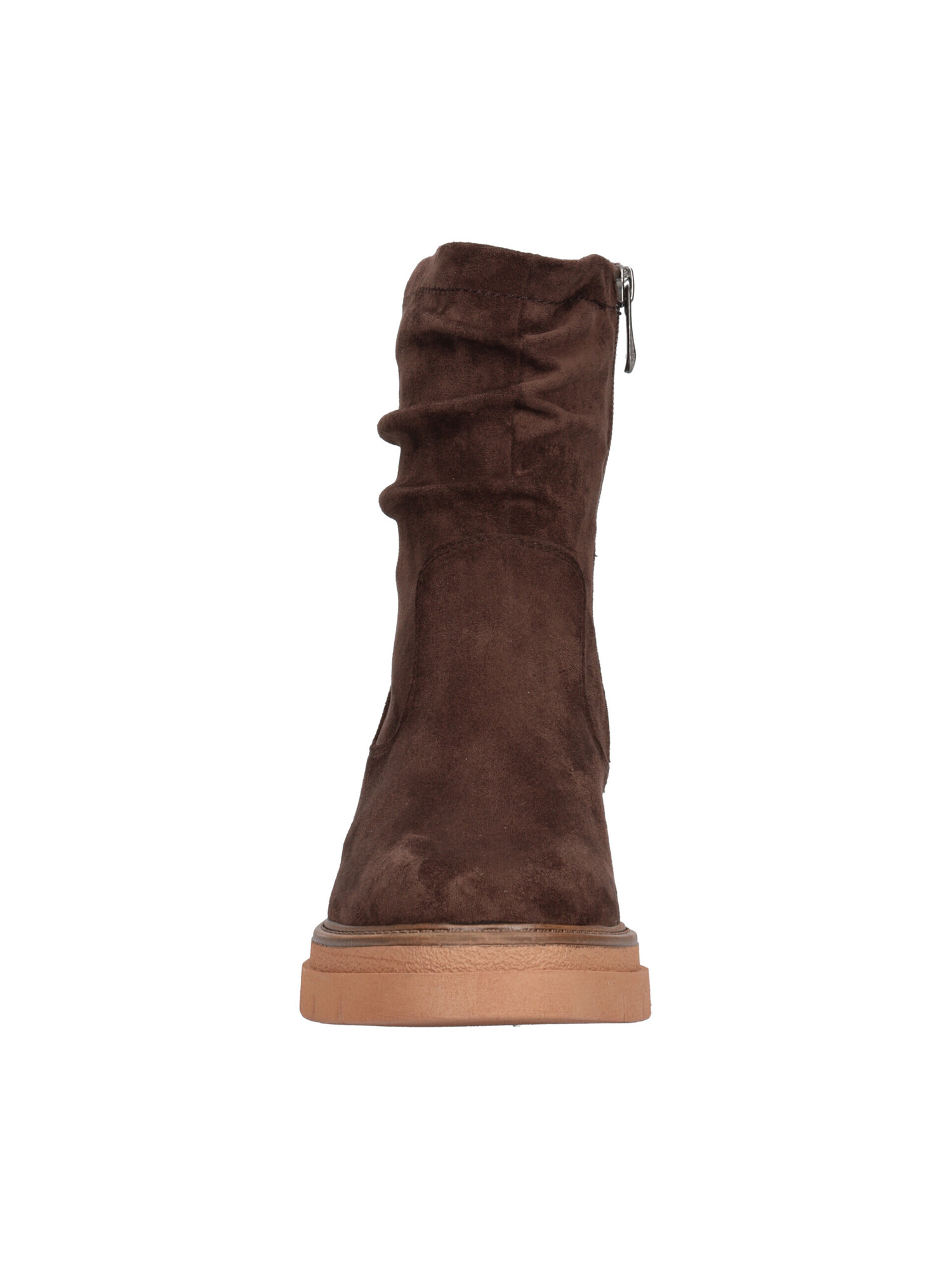 stivaletto-marco-tozzi-vegan-da-donna-testa-di-moro