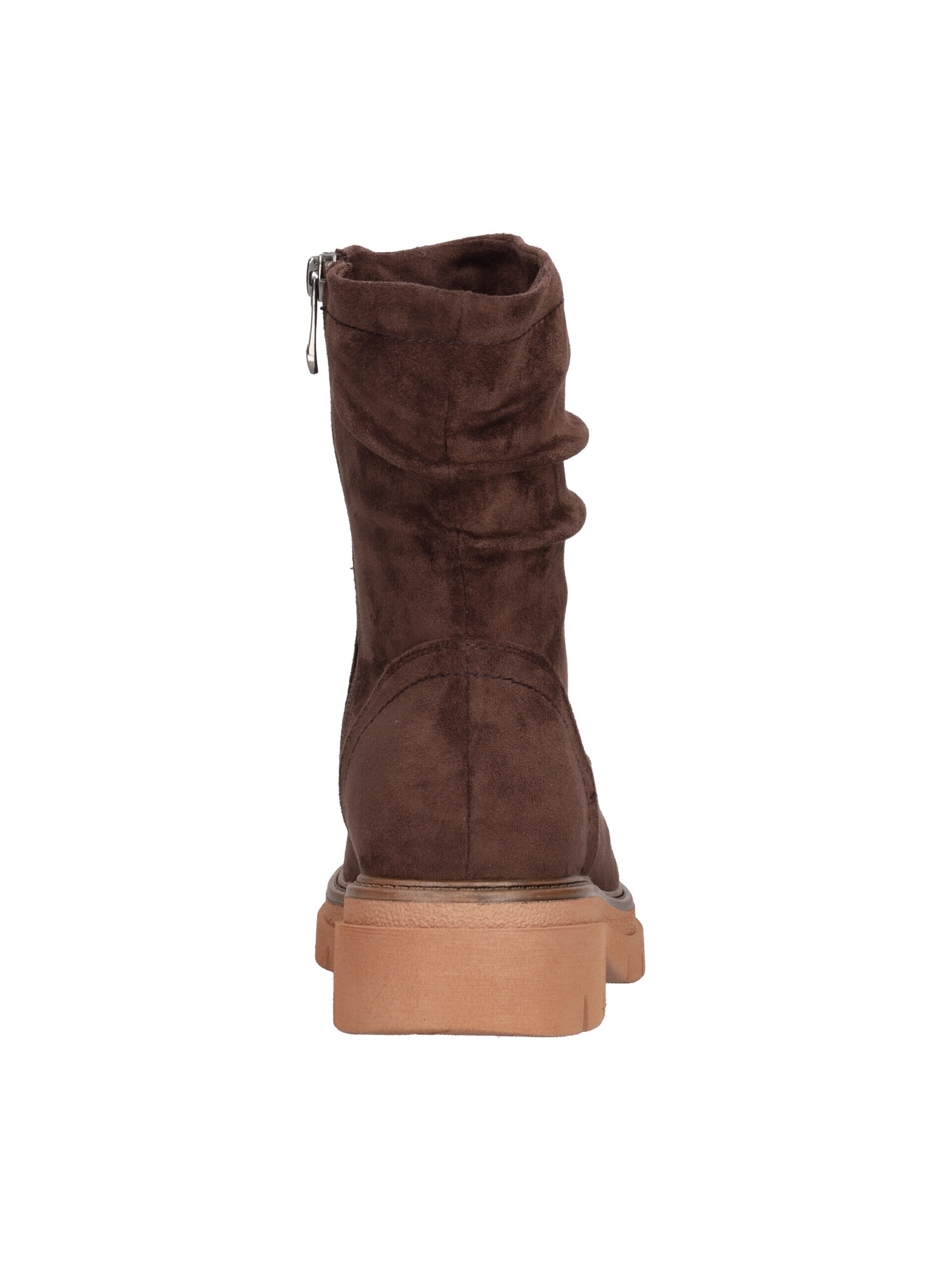 stivaletto-marco-tozzi-vegan-da-donna-testa-di-moro