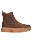 stivaletto-platform-marco-tozzi-vegan-da-donna-marrone