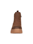 stivaletto-platform-marco-tozzi-vegan-da-donna-marrone
