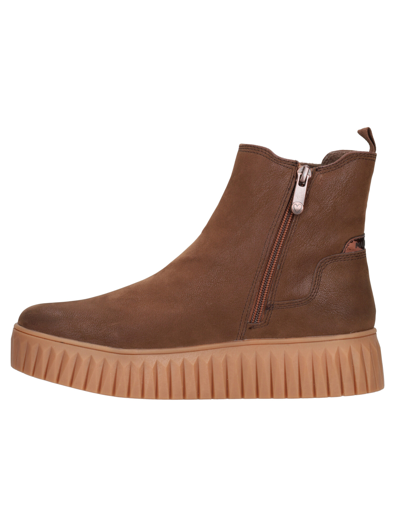 stivaletto-platform-marco-tozzi-vegan-da-donna-marrone