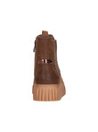 stivaletto-platform-marco-tozzi-vegan-da-donna-marrone