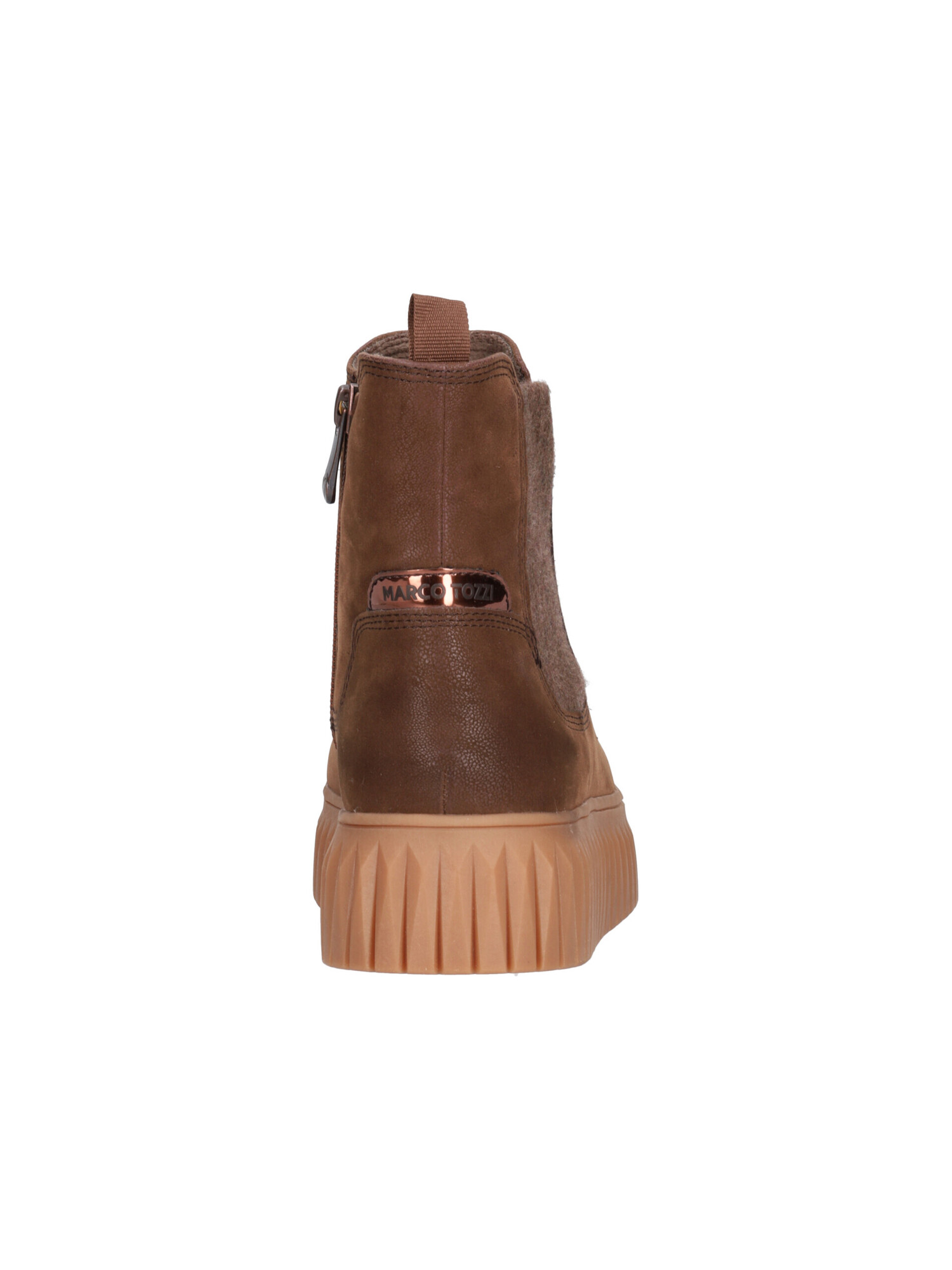 stivaletto-platform-marco-tozzi-vegan-da-donna-marrone