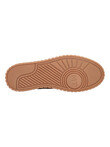 stivaletto-platform-marco-tozzi-vegan-da-donna-marrone