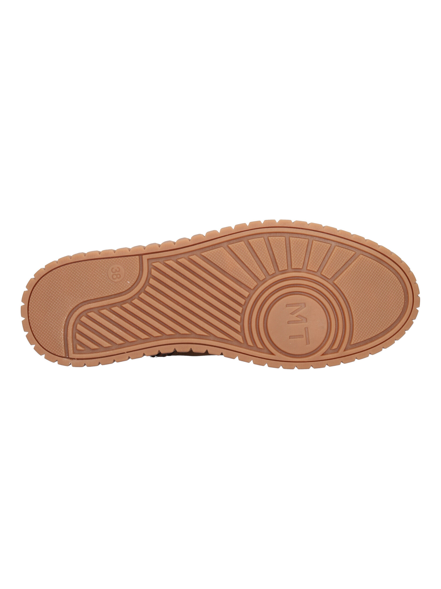 stivaletto-platform-marco-tozzi-vegan-da-donna-marrone