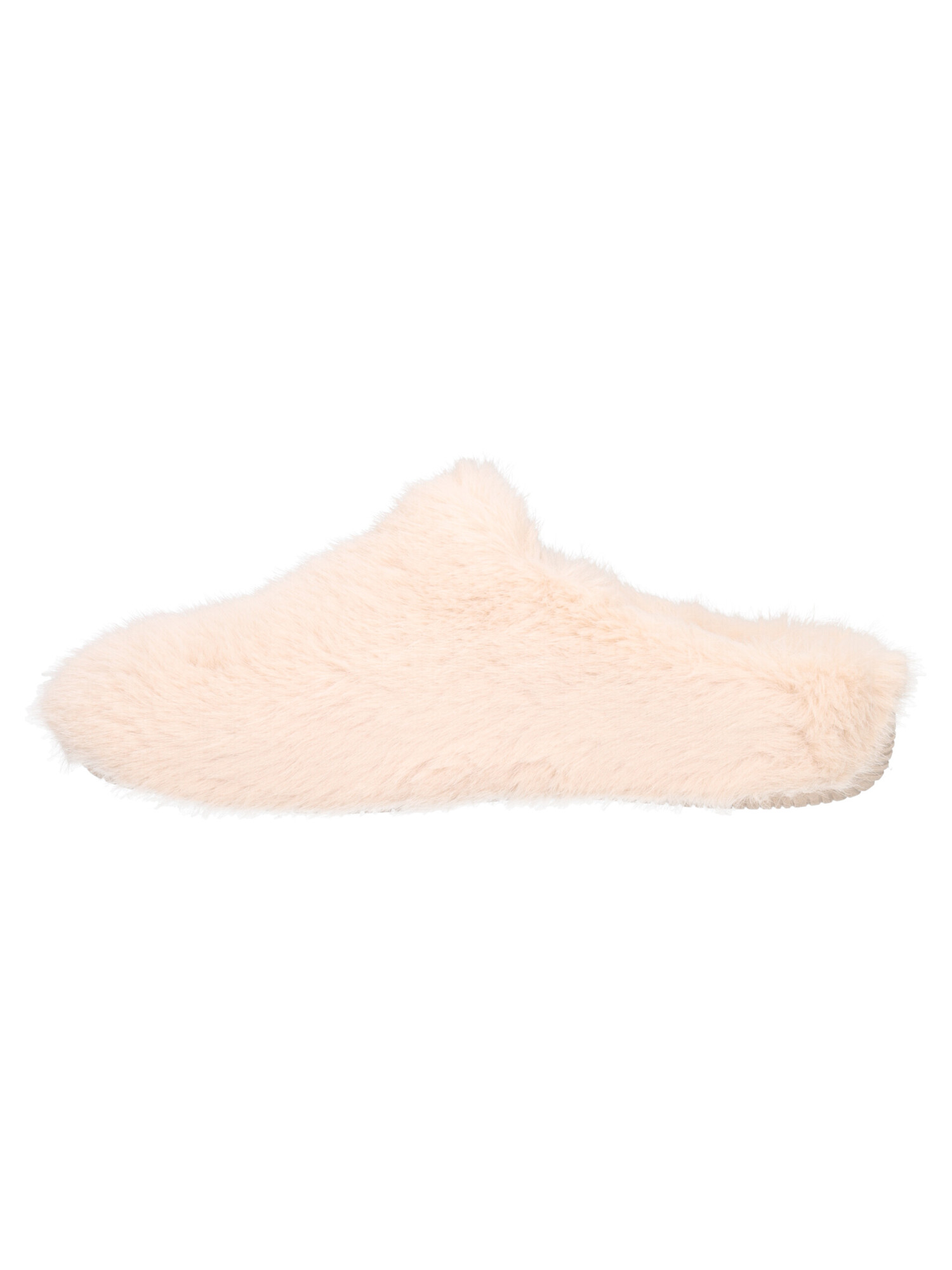 ciabatta-verbenas-da-donna-avorio