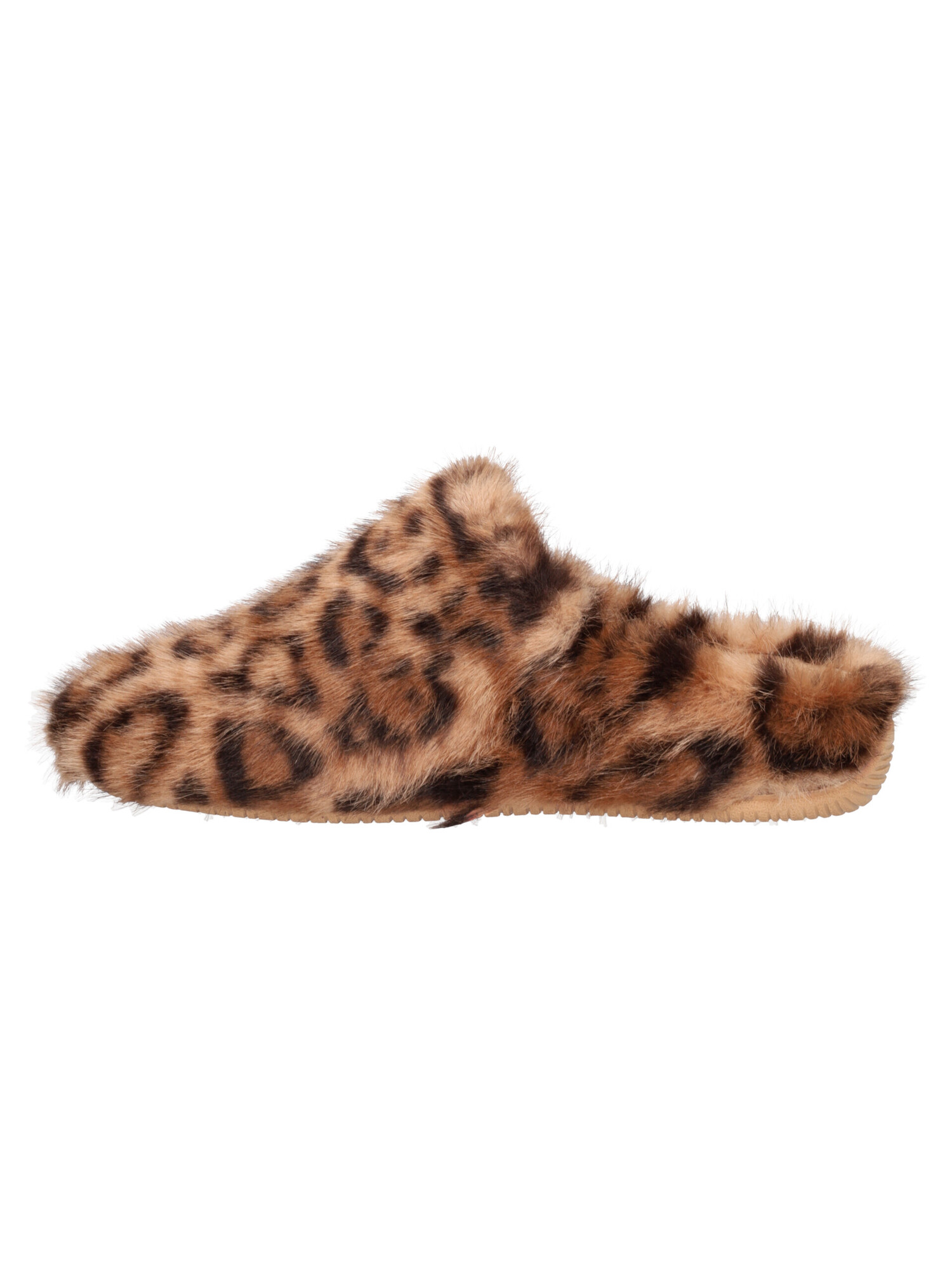 ciabatta-verbenas-da-donna-a-fantasia-animalier