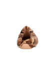 ciabatta-verbenas-da-donna-a-fantasia-animalier