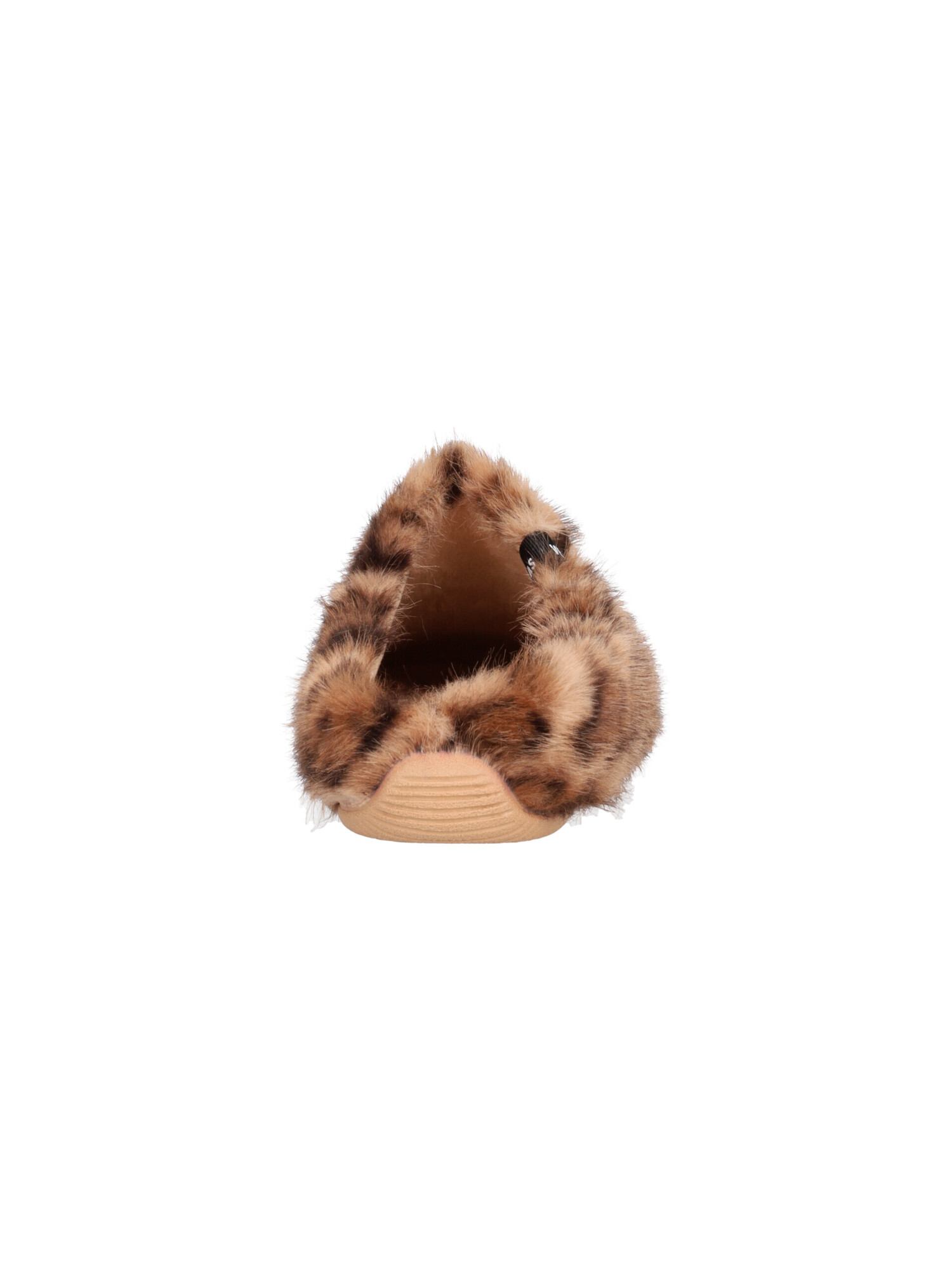 ciabatta-verbenas-da-donna-a-fantasia-animalier
