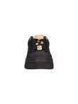 sneaker-alviero-martini-1a-classe-teen-da-donna-nera