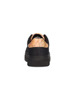 sneaker-alviero-martini-1a-classe-teen-da-donna-nera