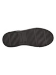 sneaker-alviero-martini-1a-classe-teen-da-donna-nera