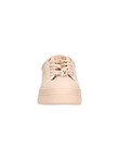 sneaker-alviero-martini-1a-classe-teen-da-donna-beige